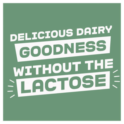 LactoFREE Long Life Whole Milk Drink 1L thumbnail 4