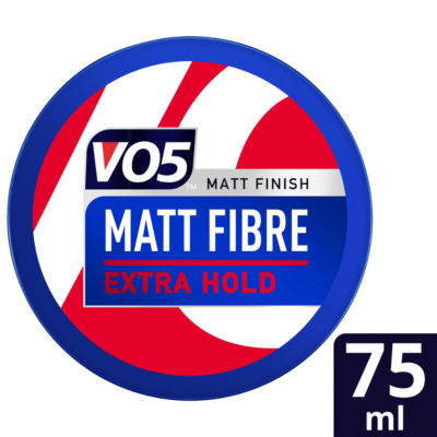 Thickening Fibre Matt Finish 72g thumbnail 2