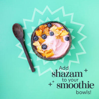 Dazzling Desiccated Coconut 200g thumbnail 4