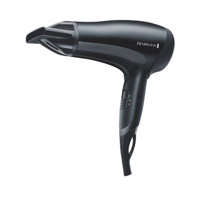 Hair Dryer (D3010) thumbnail 2