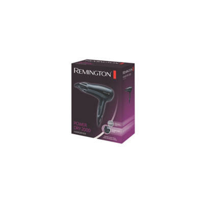 Hair Dryer (D3010) thumbnail 3