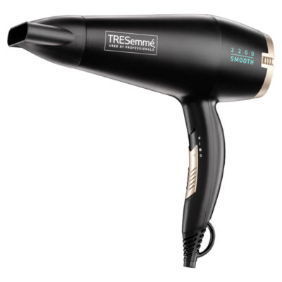 5542DU Hair Dryer thumbnail 2