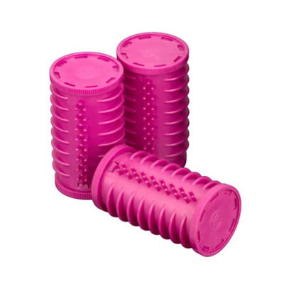 Body & Volume Heated Hair Rollers thumbnail 4