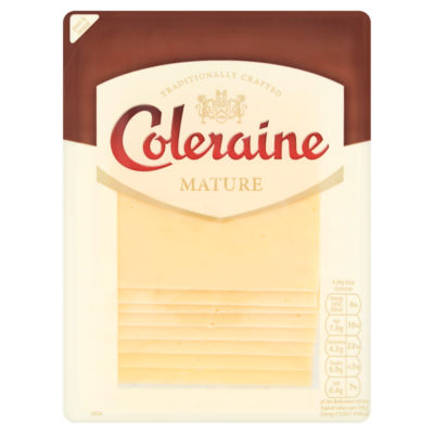 Mature Cheddar 160g thumbnail 2