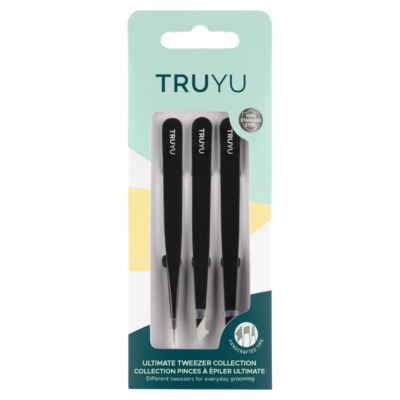 Ultimate Tweezer Collection thumbnail 2
