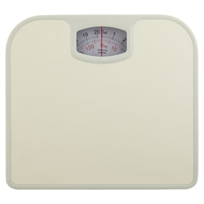 Bathroom Scales thumbnail 2