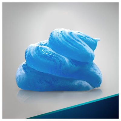 Mach3 Comfort Shaving Gel 200ml thumbnail 4