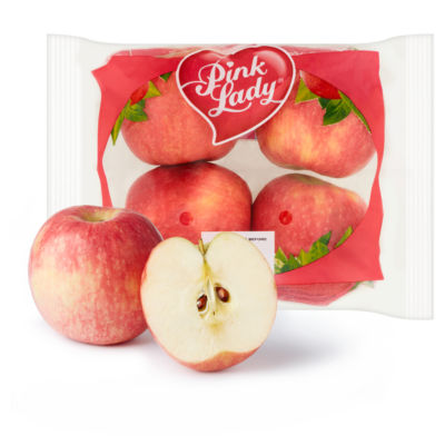 Apples 4pk thumbnail 3