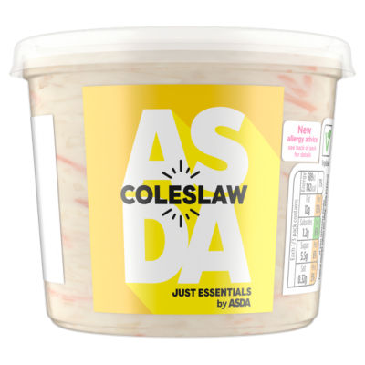 Coleslaw 300g thumbnail 2