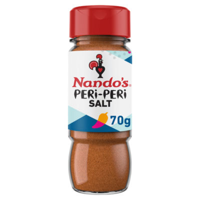 Peri-Salt 70g thumbnail 2