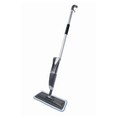 Spray Mop
