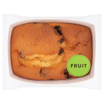 Fruit Loaf Cake thumbnail 2