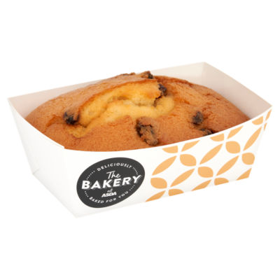Fruit Loaf Cake thumbnail 3