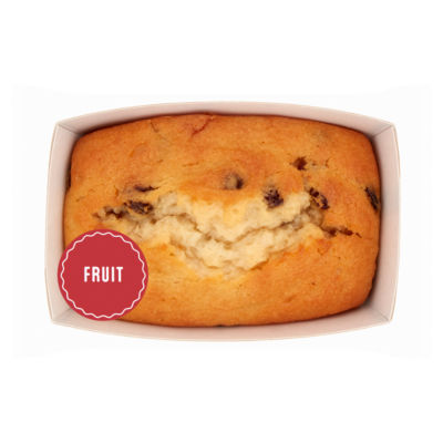 Fruit Loaf Cake thumbnail 4