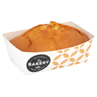 Madeira Loaf Cake Each thumbnail 3