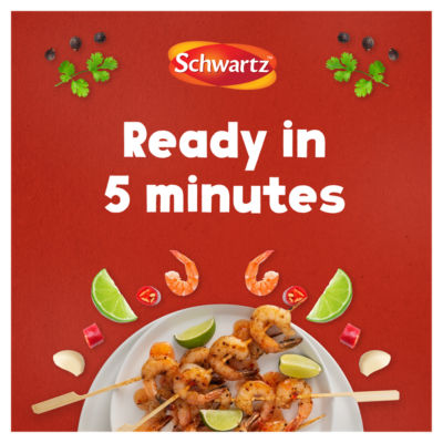 Sweet Chilli, Lime & Coriander Sauce 300g thumbnail 4