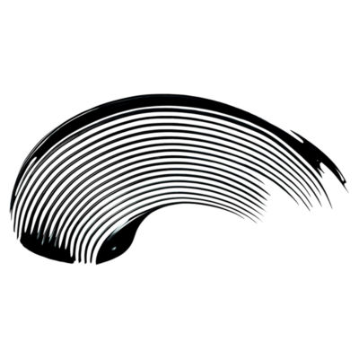 Extra Super Lash Mascara 102 Brown Black 8ml thumbnail 4