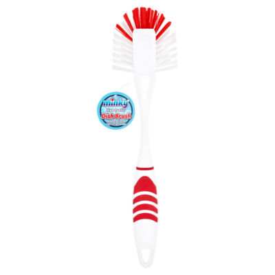 Dish Brush