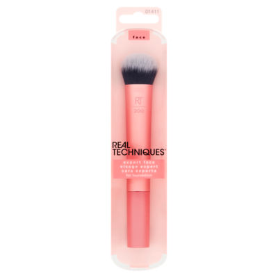 Expert Face Brush thumbnail 2
