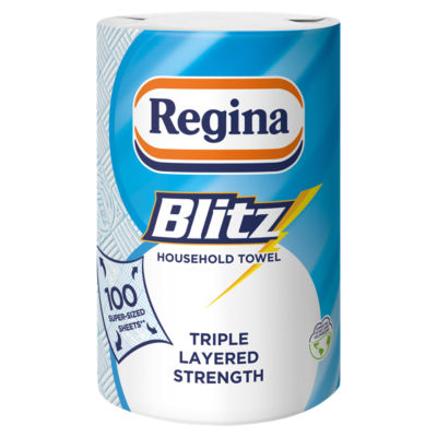 Blitz Household Towel