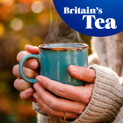 40 Original Tea Bags 125g thumbnail 4