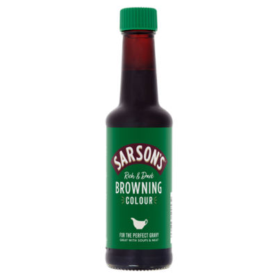 Browning Colour 150ml thumbnail 2