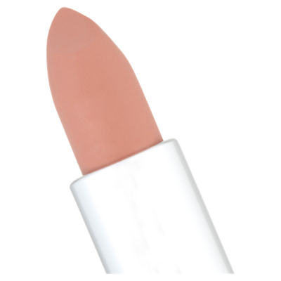 Color Sensational Nude Lipstick 725 Tantalising Taupe thumbnail 4