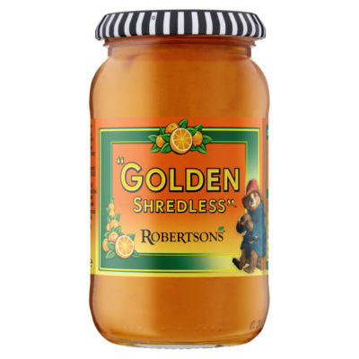 Golden Shredless 454g thumbnail 2