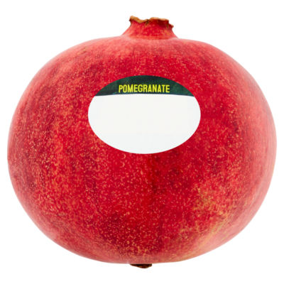 Pomegranate thumbnail 2