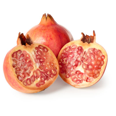 Pomegranate thumbnail 3