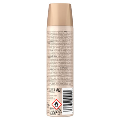 Be Surprised Body Spray 75ml thumbnail 4