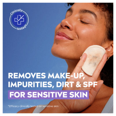 Micellar Water Soothing 200ml thumbnail 3