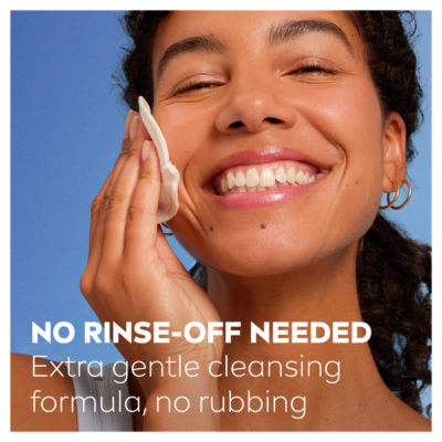 Micellar Water Soothing 200ml thumbnail 4