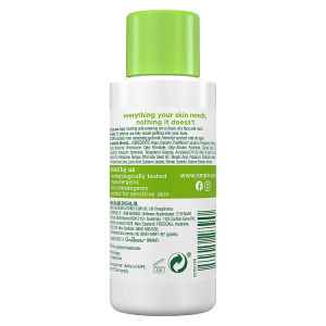 Kind to Skin Hydrating Light Moisturiser 50ml thumbnail 3