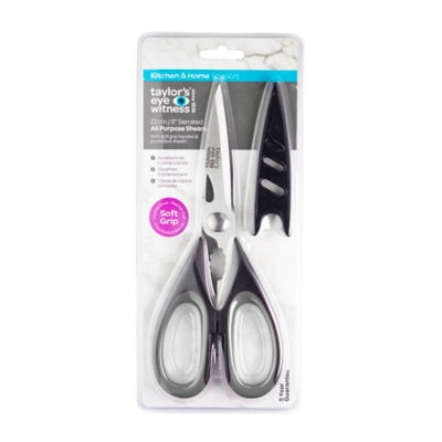 Scissors thumbnail 2