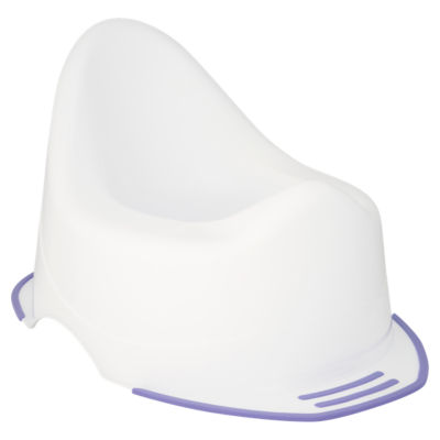 Steady Potty 18 m+ 0-40kg thumbnail 2