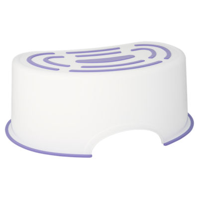 Step Stool 3-5 Yrs 0-40kg thumbnail 2