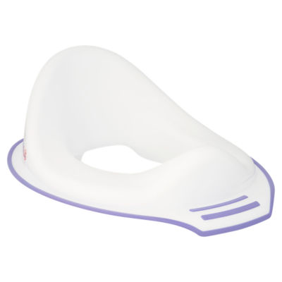 Solution Training Seat