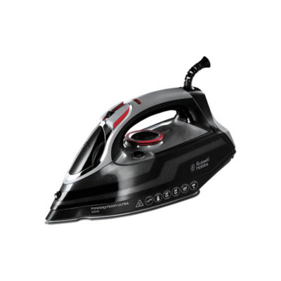20630 Power Steam Elite 3100W Steam Iron
