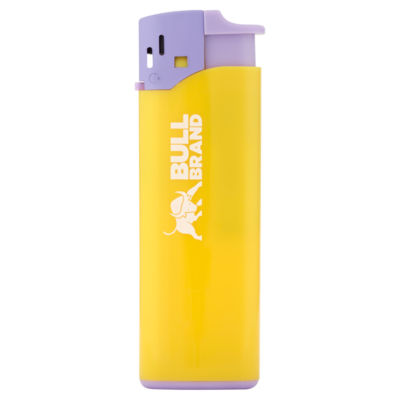 Turbo/WindProof Lighter thumbnail 2