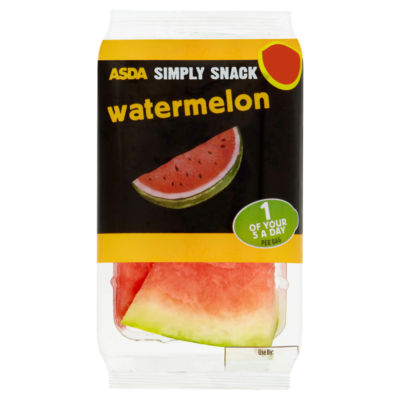 Watermelon Slices 95g thumbnail 3