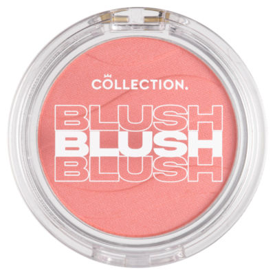 Blush Bashful 2 thumbnail 2