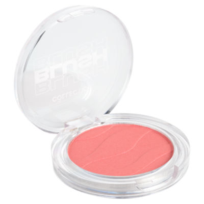 Blush Bashful 2 thumbnail 3
