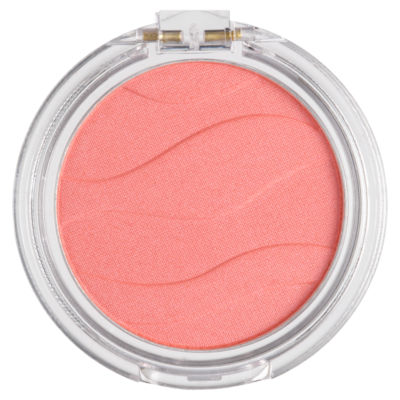 Blush Bashful 2 thumbnail 4