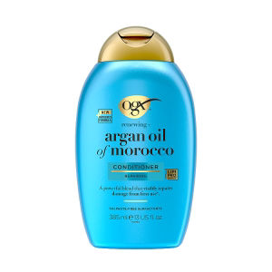 Renewing+ Argan Oil of Morocco  Conditioner 385ml thumbnail 2