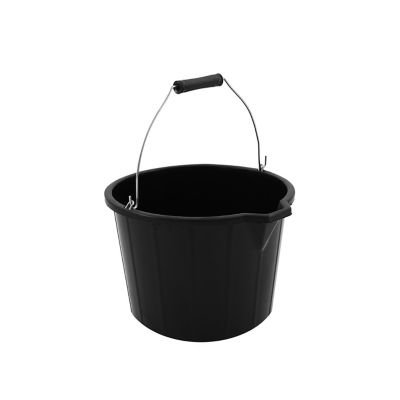 George Home Bucket