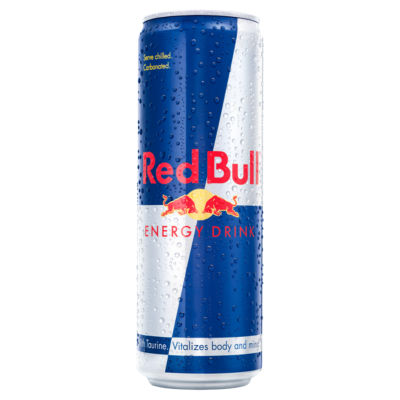 Energy Drink 473ml thumbnail 2