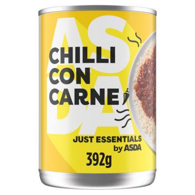 Chilli Con Carne 392g thumbnail 2