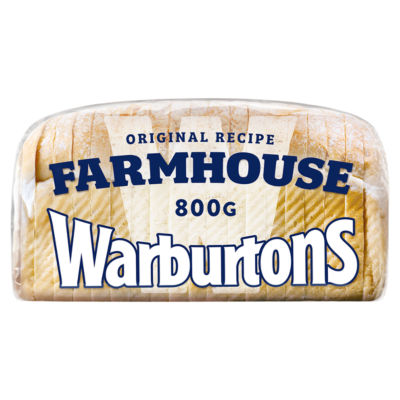 Original Farmhouse 800g thumbnail 2