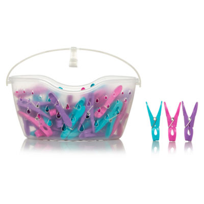 Peg Basket thumbnail 2